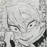 Shinazugawa Sanemi