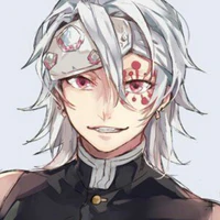 Uzui Tengen