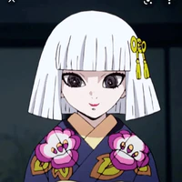 nichika