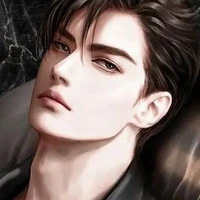chương đức anh(cậu 4)