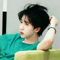 Tuấn Lâm