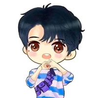 hiệu trưởng