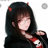 NHẤT NHẤT