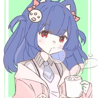 Munn(tác giả)