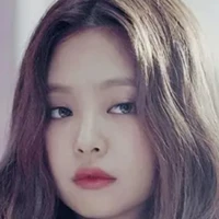 Kim Jennie