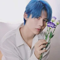 Lục Huy
