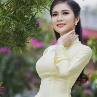 Mẹ Ngọc