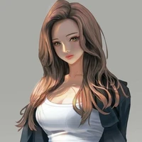 Lâm Chi Linh