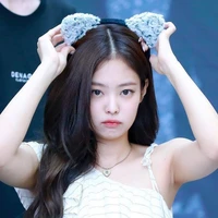 Jennie