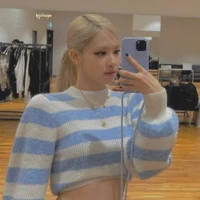 Rosé