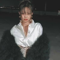 Kim Jennie