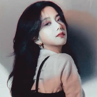 Kim Jisoo