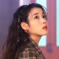 Lee Ji-eun(IU)