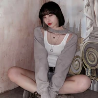 LaLisa Manobal