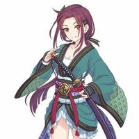 Sakura Dellions