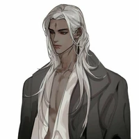 William Hydra