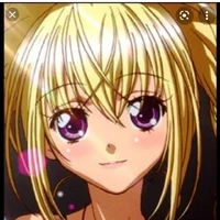 hoshina utau
