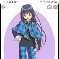 nagihiko ( nadeshiko )