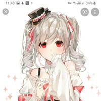 nanako mamuri
