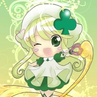 suu