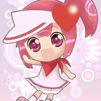 ran
