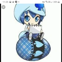 miki