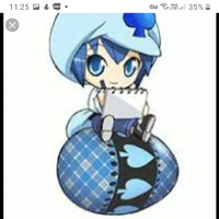 miki