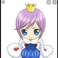 kiseki