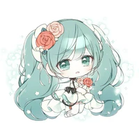 yoko