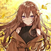 Anzu_Chelia Dragneel