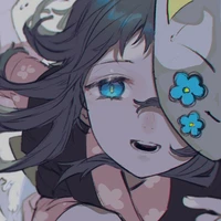 Makomo