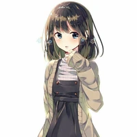 Takada Akame