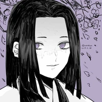 Ubuyashiki Kagaya