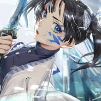 Kanzaki Aoi