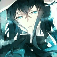 Tokitou Yuichirou