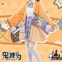 Tác giả siu sịn sò :>