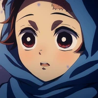 Tanjirou