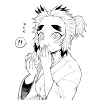 Senjuro