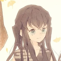 Yuichirou