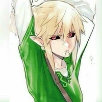 Ben Drowned