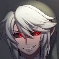 Dark Link