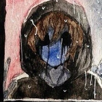 Eyeless Jack