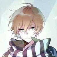 Homicidal Liu