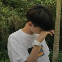 Anh Trai Y/N