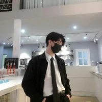 Bạn Y/N