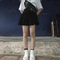 TRÀ XANH CHÍNH HIỆU