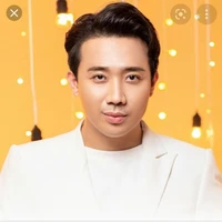 Trấn thành (ba nam 9)