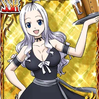 Mirajane
