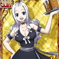 Mirajane