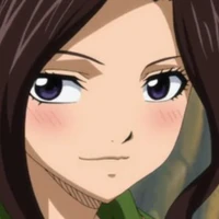 Cana